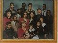 Rosemarie & Family-2